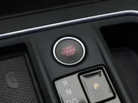 SEAT Leon Sportstourer (2023) thumbnail 29