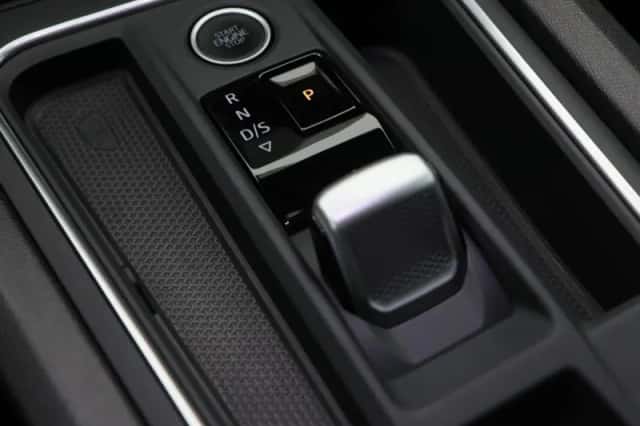 SEAT Leon Sportstourer (2023) thumbnail 30