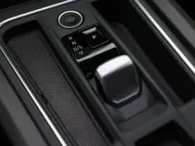 SEAT Leon Sportstourer (2023) thumbnail 30