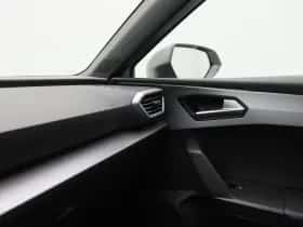SEAT Leon Sportstourer (2023) thumbnail 31