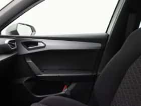 SEAT Leon Sportstourer (2023) thumbnail 32