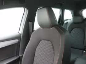 SEAT Leon Sportstourer (2023) thumbnail 33