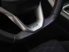 SEAT Leon Sportstourer (2023) thumbnail 34