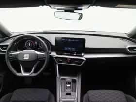 SEAT Leon Sportstourer (2023) thumbnail 35