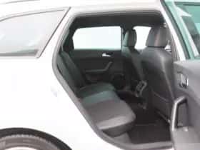 SEAT Leon Sportstourer (2023) thumbnail 37
