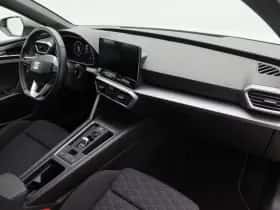 SEAT Leon Sportstourer (2023) thumbnail 38