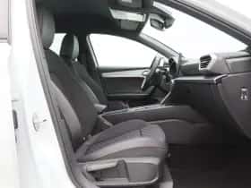 SEAT Leon Sportstourer (2023) thumbnail 39