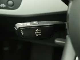 Audi A4 (2019) thumbnail 22