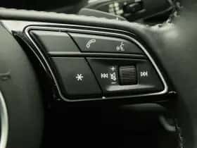 Audi A4 (2019) thumbnail 24