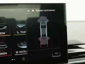 Audi A4 (2019) thumbnail 29