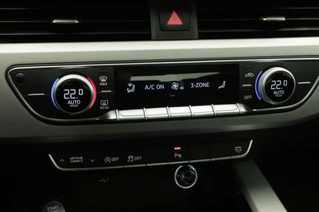 Audi A4 (2019) thumbnail 30