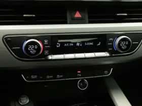 Audi A4 (2019) thumbnail 30