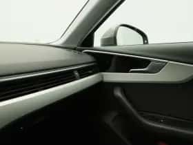Audi A4 (2019) thumbnail 32