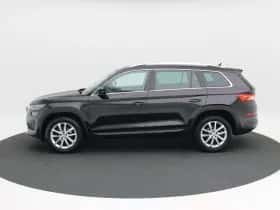 Škoda Kodiaq (2021) thumbnail 11