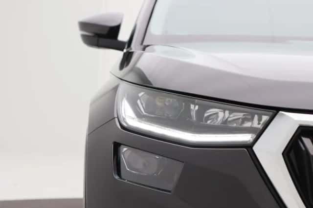 Škoda Kodiaq (2021) thumbnail 13