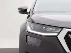 Škoda Kodiaq (2021) thumbnail 13
