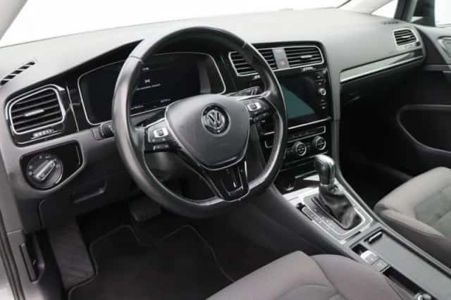 Škoda Kodiaq (2021) thumbnail 14