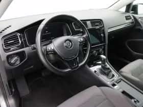Škoda Kodiaq (2021) thumbnail 14