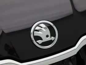 Škoda Kodiaq (2021) thumbnail 15