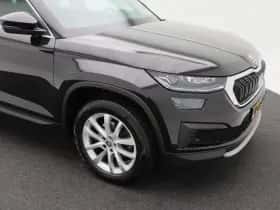 Škoda Kodiaq (2021) thumbnail 16