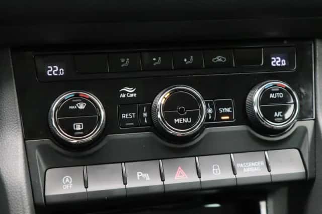 Škoda Kodiaq (2021) thumbnail 17