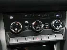 Škoda Kodiaq (2021) thumbnail 17