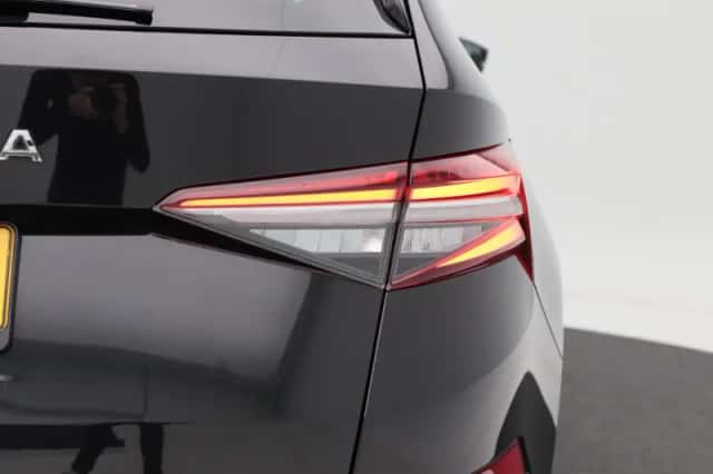Škoda Kodiaq (2021) thumbnail 18