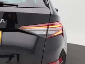 Škoda Kodiaq (2021) thumbnail 18