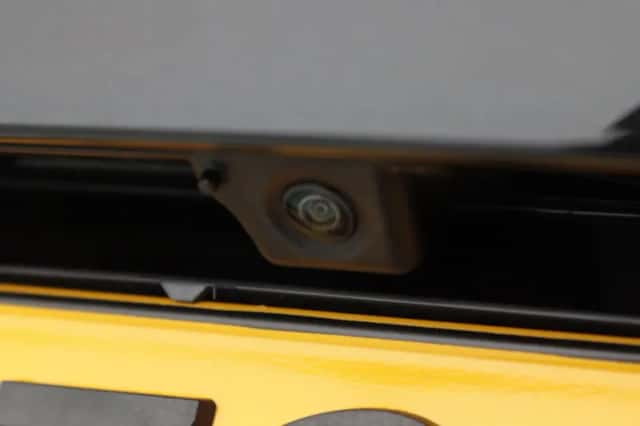 Škoda Kodiaq (2021) thumbnail 21