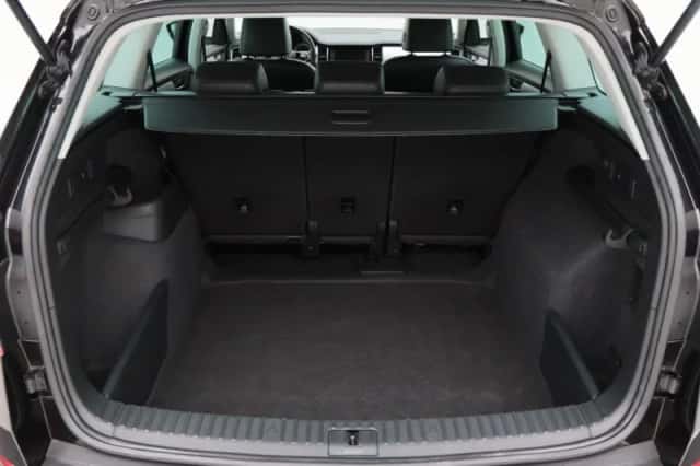 Škoda Kodiaq (2021) thumbnail 22