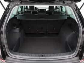Škoda Kodiaq (2021) thumbnail 22