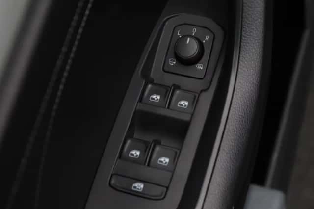 Škoda Kodiaq (2021) thumbnail 24
