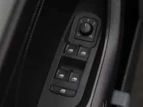 Škoda Kodiaq (2021) thumbnail 24