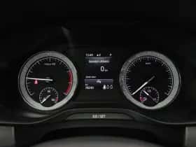 Škoda Kodiaq (2021) thumbnail 25