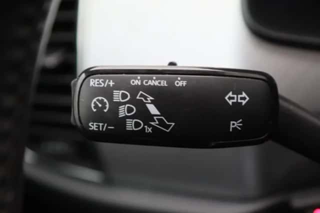 Škoda Kodiaq (2021) thumbnail 26