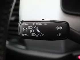 Škoda Kodiaq (2021) thumbnail 26