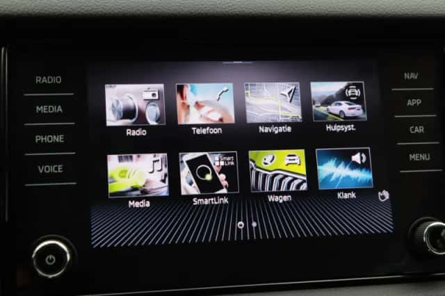 Škoda Kodiaq (2021) thumbnail 27