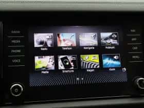 Škoda Kodiaq (2021) thumbnail 27