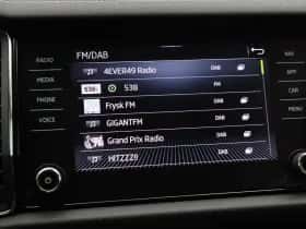 Škoda Kodiaq (2021) thumbnail 28