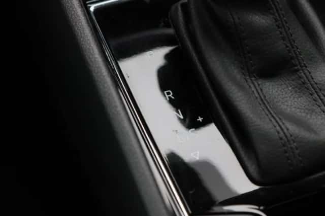 Škoda Kodiaq (2021) thumbnail 30