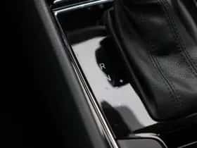 Škoda Kodiaq (2021) thumbnail 30