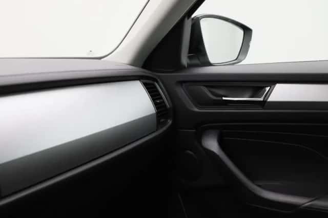Škoda Kodiaq (2021) thumbnail 31