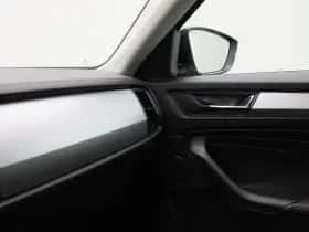 Škoda Kodiaq (2021) thumbnail 31