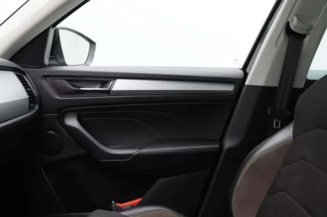 Škoda Kodiaq (2021) thumbnail 32