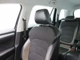 Škoda Kodiaq (2021) thumbnail 33