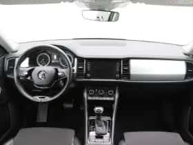 Škoda Kodiaq (2021) thumbnail 34