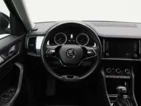 Škoda Kodiaq (2021) thumbnail 35
