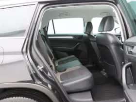 Škoda Kodiaq (2021) thumbnail 36
