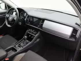 Škoda Kodiaq (2021) thumbnail 37
