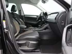 Škoda Kodiaq (2021) thumbnail 38